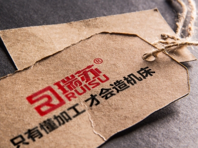 BossCMS系統，簡單好用的網站內容管理系統